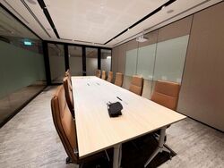 Solaris @tai Seng (D19), Factory #639843751